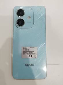 Oppo A3x 