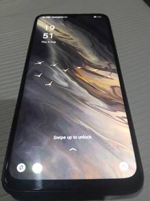A17 4+1/128gb
