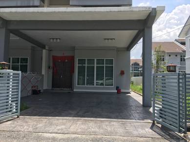 Room in Sungai Petani, KDH