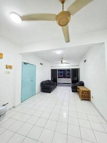 Apartment For Rent in Lily & Jasmine