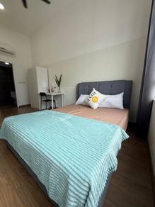 Room in Shah Alam, SGR
