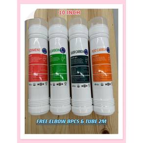 Korea Cartridge ,,,,,,,,,,,, C.15E
