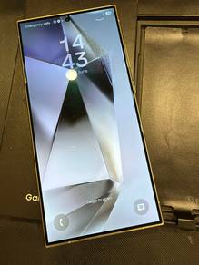 S24 Ultra 512GB