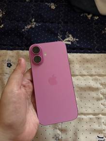 ip16 128