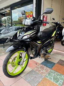 Aveta RX110