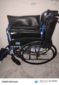 Kerusi Roda