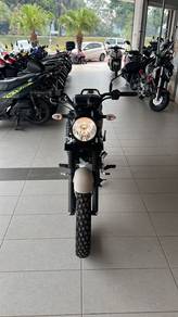 Yamaha PG-1