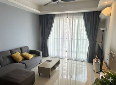 Apartment For Sale in R&F Princess Cove