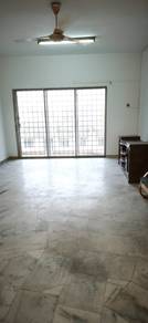 Apartment For Rent in Taman Sungai Besi