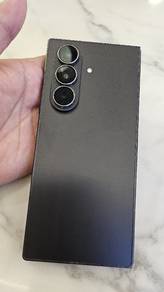 Samsung Z Fold 7 256gb