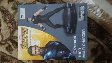 marvel toys 