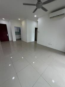 Apartment For Sale in 8scape Residences @ Sutera