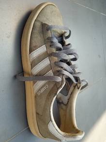 Adidas Compus Sports Shoes