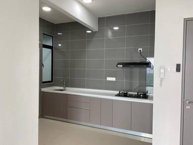 Condominium For Sale in 99 Residence