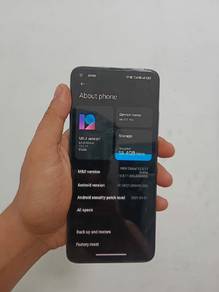 Mi10T Pro 