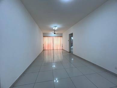 Condominium For Sale in Gardens Ville