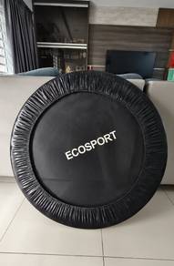 Trampoline Rebounder Diameter 100cm
