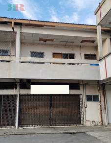 Shop lot For Sale in Tawau,SBH