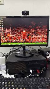Pc gaming