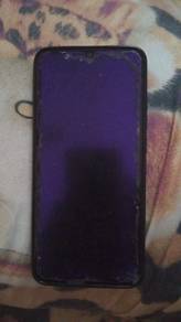 Oppo Phone