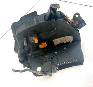 Ori Door Lock Actuator BMW E46 Ci Coupe RIGHT side
