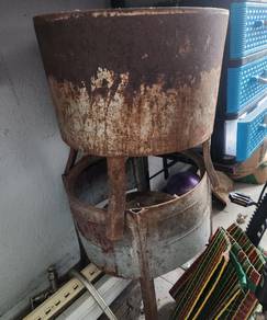 dapur