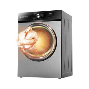 Khind 8.0KG Clothes Dryer CD819