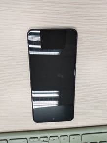 Vivo V40 LITE 