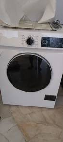 Toshiba 7KG Dryer