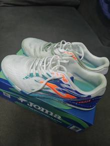 Joma regate rebound 