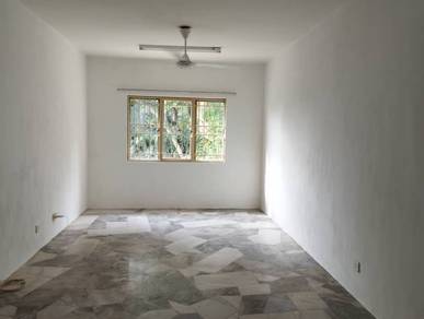 Condominium For Rent in Sri Penaga Apartment