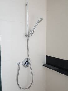 Toto Hand Shower Mixer For Sale