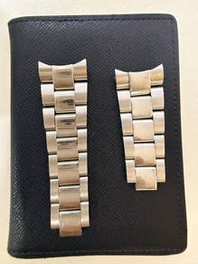 bracelet Rolex DT 78430
