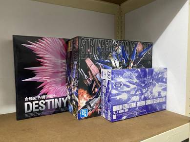 gundam