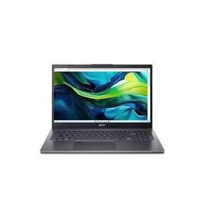 Acer High Spec