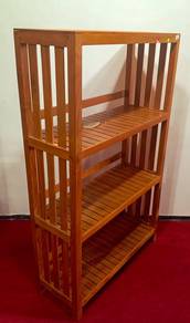 book shelf cabinets