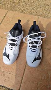 mizuno claw neo 3