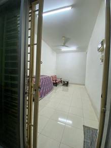 1-storey Terraced House For Rent in Kulim,KDH