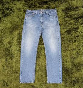Levi’s 505 sz 38..::
