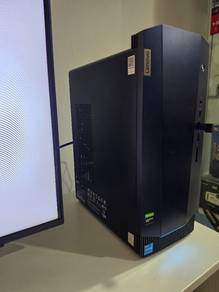 Lenovo IdeaCentre Gaming5 Desktop PC