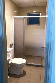 Service Residence For Sale in OUG Parklane
