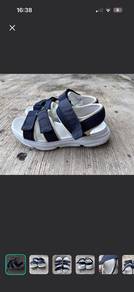 Skechers sandal
