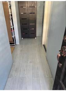 Apartment For Sale in Pangsapuri Seri Perantau