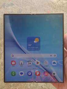 Samsung Galaxy Z Fold6