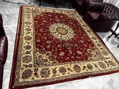 afghan rug