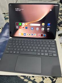 Honor Magic Pad 3