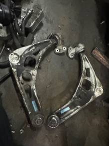 Bmw E46 Msport Lower Arm Original