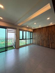 Condominium For Sale in Middleton @ Minden Heights
