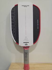 JOOLA Andre Agassi Pro - 14mm pickleball paddle