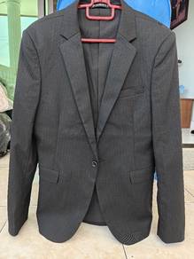 Blazer (Saiz L)